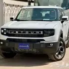 جيتور T1 لاكجري 2026 كاش واقساط