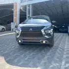 متسوبيشي اكسبندر 2025