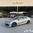 تويوتا كامري LE مطور 2023