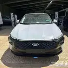 فور تورس 2026 فائه امبيانتي