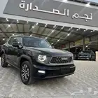 هافال H7 موديل 2026