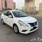 نيسان صني 2023 فل كامل