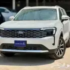 تيريتوري بجميع الفئات 2026