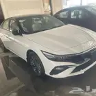 هيونداي النترا سمارت بلس 2025