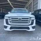 جكسار L5 قطري 2025