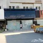 تركيب واجهات حديثه للمباني كلادنج
