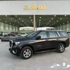 جي ام سي يوكن SLE 2023
