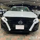 نيسان-التيما-2025-استاندر ونص فل عروض خاصة لعملاء البنوك