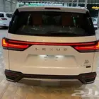 بيع بالاجل ( رهن عقاري - رهن سيارات ) انجاز سريع