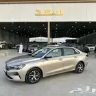 جيلي امجراند 2023