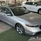 اكورد نص فل موديل 2024