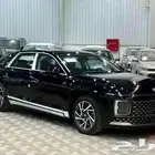 هيونداي ازيرا كلاسيك 2026 سعودي