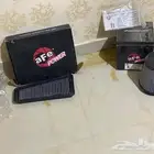 للبيع قطع فورتشنر