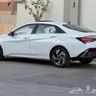 توصيل الركاب الانترا 2026