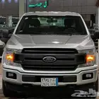 فورد غمارتين FX4