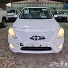 نيسان صني كمفورت 2024 قسط شهريا 850 ريال عرض خاص