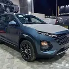 شيري تيجو 2 كمفورت 2025 كاش و تقسيط