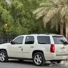 تاهو LTZ 2011 فل نظيف ماشي 250 الف