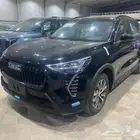 هافال جوليان اكتيف 2025
