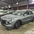 فورد توروس تريند 2026 كاش اقساط