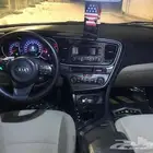 اوبتيما 2015 نص فل