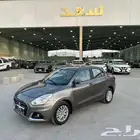 سوزوكي ديزاير 2023