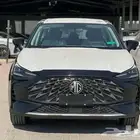 ام جي ون MG1 استاندر ونص فل موديل 2024 تصفية بسعر منافس