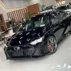 جاك امباو سبورت 2026 كاش و تقسيط