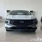 فورد تورس جيمع الفئات موديل 2026 تحطيم اسعار وارد الناغي