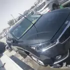 كادينزا 2019-2013