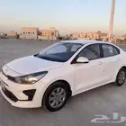 كيا ريو
