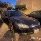 هيونداي توبيرون كوبيه