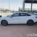 النترا صيني لون ابيض اقل سعر
