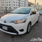 سواق توصيل لجميع مناطق المملكة