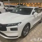رنج روفر HSE V8 موديل 2025 - داخلي أوف وايت -