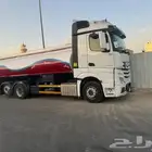 توزيع ديزل داخل القريه العليا وجميع مناطق الشرقيه