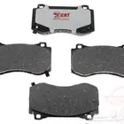 قماشات فحمات جينسس كوبيه سراميك