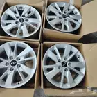 جنوط اوبتيما 2018 نص فل