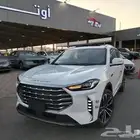 جيتور JETOUR X70 كمفورت بلس موديل 2025