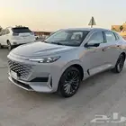 شانجان UNI K 2023