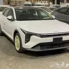 كيا k4 موديل 2026 نص فل GLS مكينة 2.0 كاش اقساط