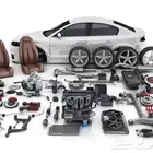 نبحث لك عن قطع الغيار في المملكة وخارجها