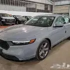 هوندا اكورد فل كامل عروض خاصه كاش واقساط