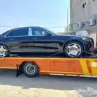 سطحه جده