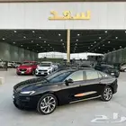 فورد تورس تيتانيوم 2023