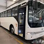 باص انكاي جديد 2025