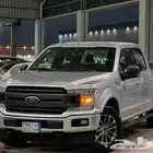 فورد غمارتين FX4
