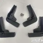 نسافات كامري 2018 - 2024 جودة عالية جديدة