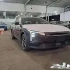 كياK4نص فل واستاندرد موديل 2026 عرض استبدل سيارتك