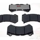 فحمات وقماشات سراميك كمارو ss